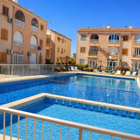 Dudi Apartamento