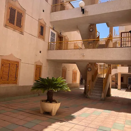 Dudi Torrevieja