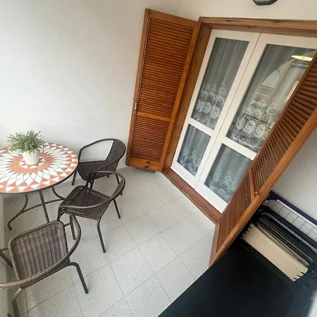 Dudi 托雷维耶哈