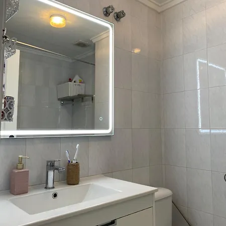 Dudi * 托雷维耶哈