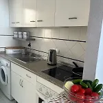 Dudi דירה